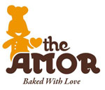 The Amor