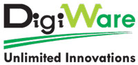 DigiWare