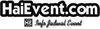 Hai Event