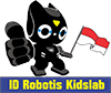 id kidslab