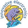 Innovative Electronics