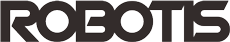 Robotis